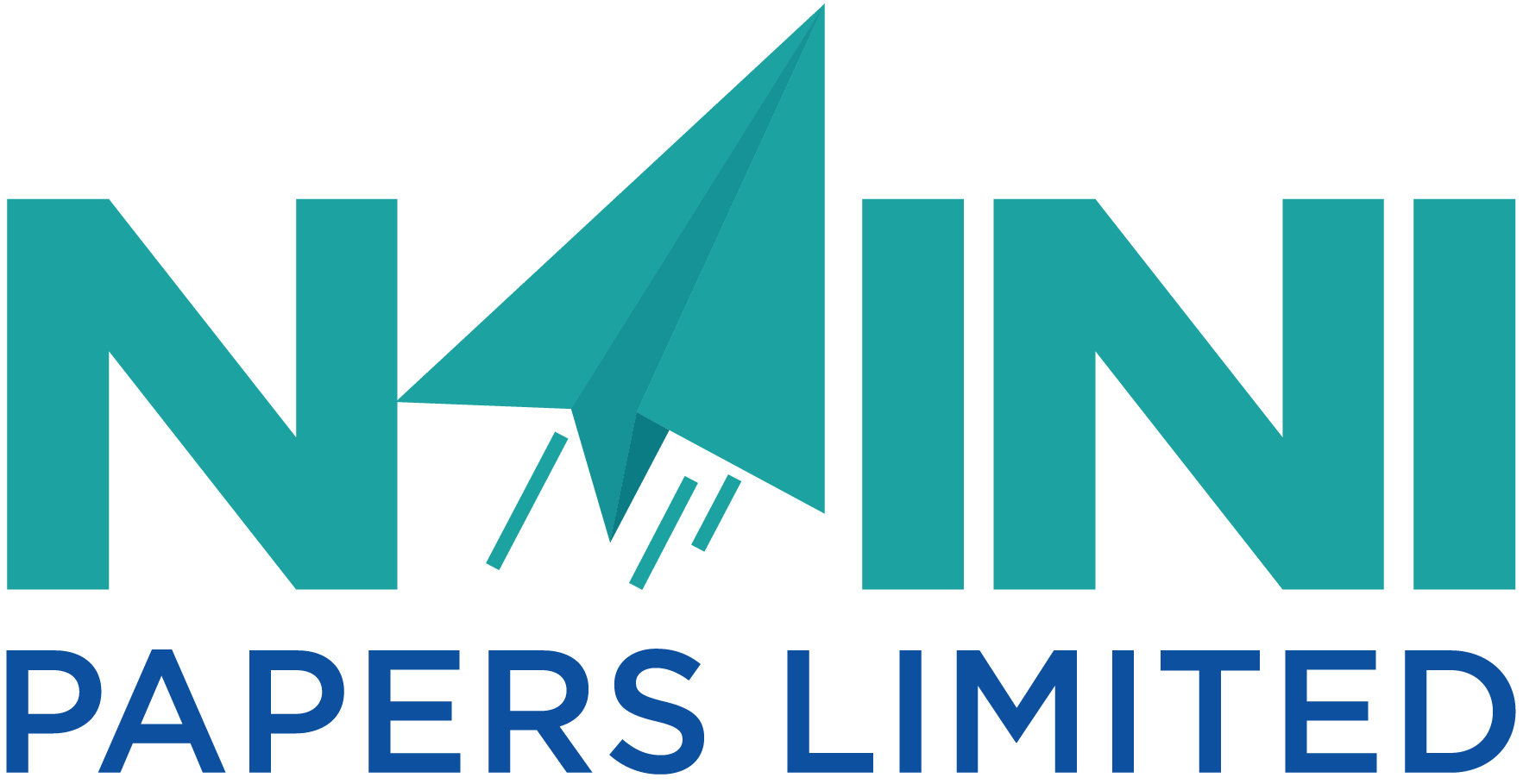 Naini Papers Limited